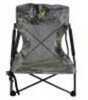 Using Only The highest Quality fabrics, Components And Construction techniques, Browning Camping Gear stands Above The Crowd In terms Of Quality Outdoor Products.  The Strutter Mc Is Ultimate Chair Ev...