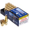Manufacturer: Magnum ResearchMfg No: DEP429DE240JSize / Style: CENTERFIRE HANDGUN ROUNDS