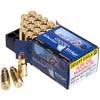 429 Desert Eagle 210 Grain Jacketed Hollow Point 20 Rounds MAGNUM RESEARCH Ammunition