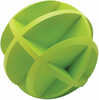 SME Self-Healing Bouncing Ball 4" Polymer