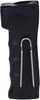 Features a Metal Duty Belt Clip For Easy Access  Clip To Clothing, Belt Or Backpack Tactical Metal Clip Can Be switched To Either Side Of The Canister, Accommodating Both Right And Left Handed users. ...