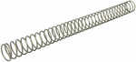 The 6-Position Buffer Tube Spring, From Tacfire, Is Made From The Same Material Found In Piano Wire. This reduces The "Twang" You Hear When Firing Your AR. This Model Is Designed For 223/5.56 Caliber ...