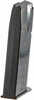 This Magazine Has a Steel Baseplate And Will Fit a Jericho 941 F9/FS9/Pl9/PSL9.