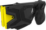 The TASER X2 provides Double The Capability You Expect From a TASER Self-Defense Device, as It Comes Fully-Equipped With An immediately Available Backup Shot. Designed By Law Enforcement, For Law Enfo...