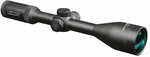 KonusEvo Is Tailor-Made For Countless Types Of Game, By Virtue Of Its Full Multi-Coated Optics, Side Parallax Knob And Engraved/illuminated Reticle. It Comes With newly-Designed Low Profile Turrets An...