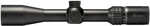 Burris 200622 Veracity 2-10X 42mm Obj 52-10.5 ft @ 100 yds FOV 30mm Tube Black Matte Finish Ballistic E2 (SFP)