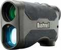 Bushnell LE1300SBL Engage 1300 6X 23.5mm Black