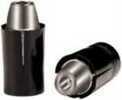 Manufacturer: Thompson/Center Mfg Number: 8296 Model: Cheap Shot