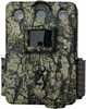 Browning Trail Cameras 4P16 Command Ops Pro 16 MP Camo