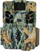 Browning Trail Cameras 6HDAPX Dark Ops Apex 18 MP Camo