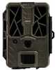 Spypoint Force20 Force-20 Trail Camera 20 MP Brown