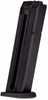 This Magazine Is Compatible With Your Taurus Tx22 And Is constructed Of Polymer.