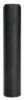 This item is a muzzle brake adapter for the AM338 silencer.