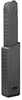 The KRISS Mag-Ex 2 Is The Ultimate Capacity Extending Base Plate For Your Factory Standard Glock magazines. It Is Made Up Of The Extended Baseplate, outer Sleeve, And Extended Spring, constructed Of D...