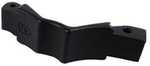 Manufacturer: PHASE 5 WEAPON SYSTEMSMfg No: WTGSize / Style: UNASSIGNED