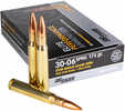 Engineered To Match Sig V-Crown Ballistics For a More Seamless Transition From Practice To Carry Ammunition, Sig FMJ delivers Round after Round Of Affordable, Premium-Level Performance. Featuring Depe...
