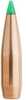 Sierra 4440 Tipped GameKing 270 Caliber .277 140 GR Boat Tail Hollow Point (BTHP) 100 Box