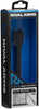 It's No Secret That The Key To Great Accuracy Is Good Training. After That, It Often Comes Down To a Match-Grade Barrel. Built From High-Quality Stainless Steel, Precision Polished, And Treated With P...