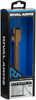 It's No Secret That The Key To Great Accuracy Is Good Training. After That, It Often Comes Down To a Match-Grade Barrel. Built From High-Quality Stainless Steel, Precision Polished, And Treated With P...