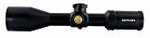 With a Second Focal Plane, Riton Mod 1 Hunting Reticle And a 20% increased Field Of View (FOV), The Mod 5 Gen2 4-1650 Is The Quintessential Hunting Scope. It Is Built For Accuracy And Quick Target Acq...