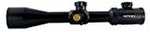 If You Are looking To Improve Your Precision Long Range Shooting, Look No Further Than The Rt-S Mod 5 Gen2 6-24X50IR-FFP. With The Riton Center Crosshair Illuminated Ranging Reticle, This First Focal ...
