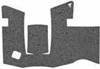 This Item Is An aftermarket Grip Compatible With The Glock 48 And 43X.