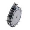 Promag Mara3 Drum Magazine Marlin 795 22 LR 55 Round Polymer Smoke Finish