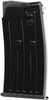 This Box Magazine Is Compatible With Your Iver Stryker 12 Gauge Shotgun. It Is constructed Of Metal With a Synthetic Follower.