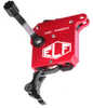 The Elf 700 Precision Rifle Trigger Is The Pinnacle Of Drop In Trigger Systems For The Remington 700 And Clone Precision Rifles. Designed With An externally Adjustable Pull Weight, It Is infinitely Ad...