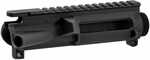Wilson's Forged Upper Receiver Is a M4 Mil-Spec, Flat-Top Upper Receiver Precision CNC machined From 7075-T6 Aluminum forgings For Maximum Durability And Mil-Spec Type 3 Hard Coat anodized In Rugged B...