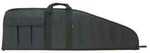 Allens 42" Engage Tactical Rifle Case features Thick Foam Padding, Rugged Endura Fabric Construction And An Easy Clean Polyester Lining. The Case Also Has Three Magazine Pockets, Durable Web Handles A...