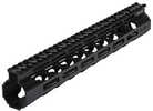 Intended For The AR-15 Platform, The Verge M-LOK 12 Rail From Firefield Utilizes a Skeletonized Design And Hard anodized Aluminum Construction To Provide An incredibly Lightweight And Durable Handguar...