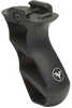 Keep a Firm Grip On Your Firearm And Ensure Stability With The New Rival Foregrip For Picatinny Rails. Perfect For Controlling Weapons In All kinds Of Shooting situations, Tactical Rival Foregrips Fea...