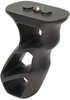 Designed For added Stability And Control Of Your AR-15, The Ergonomic Rival Keymod Foregrip Is Perfect For improving Your Accuracy In a Variety Of Shooting conditions. Its Skeletonized Design Weighs O...