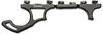 Firefields New Rival Xl M-LOK Foregrip (Ff35006) adds Stability To Your AR In Any Situation. Rival Foregrips Are customizable With Different pieces To Fit Your Needs To Add Control And Accuracy In Tac...