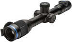 Boasting State Of The Art Design And The Latest In advanced Technological innovations, The Pulsar Thermion delivers The Premium Thermal imaging You've Come To Expect, But On a Traditional-Style Aircra...