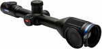 Pulsar Pl76543 Thermion XP50 Thermal Scope 1.9-15X 12.4 degrees 21.8 FOV