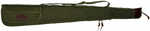 Boyt Harness OGC97Pl09 Alaskan Shotgun Case 48" Canvas Green