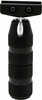 The 360 RFG (Rotating Fore Grip) Is An Evolutionary Product Which gives The Shooter The Ability To Adjust Their Vertical Fore Grips 360 degrees at Any Angle With a Simple Locking Handle. It Is Capable...
