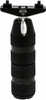 The 360 RFG (Rotating Fore Grip) Is An Evolutionary Product Which gives The Shooter The Ability To Adjust Their Vertical Fore Grips 360 degrees at Any Angle With a Simple Locking Handle. It Is Capable...