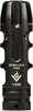 The Vg6 Precision Epsilon 762 Is a High Performance Muzzle Brake For eliminating Recoil. Compatible With Most Common .30 Caliber chambered Rifles, This Hybrid Device features Both Recoil Compensation ...