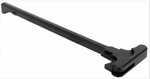 TacFire's Standard .308 Charging Handle Allows The Operator To Lock Their Bolt Open Or To Chamber a Round. It Is constructed Of 6061-T6 Aircraft Aluminum With a hardcoat anodized Finish.