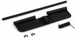 TacFire's 308 Dust Cover Seals The Ejection Port (Which Allows Spent Brass To Exit The Upper Receiver after Firing) From Allowing contaminants Such as Sand, Dirt, Or Other Debris From entering The Mec...