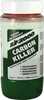 Slip 2000 (SPS Marketing) 60108 Carbon Killer 15 Oz Jar