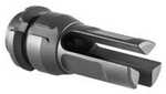 From Dead Air Silencers Is The Long awaited Flash Hider Mount For The company's Sandman Series Of suppressors. Consumers demanded It And Dead Air listened. The Flash Hider Has a Unique Patent pending ...