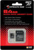Stealth Cam STC-64MICSD 64Gb Micro SD Card