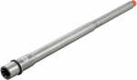 Manufacturer: DYNAMIC MUNITIONSMfg No: XCALIBERSize / Style: EXTRA BARRELS