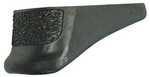 This Unit replaces The Magazine Base Plate On The Sig P365 (10 Rd magazines). This Extension Does Not Alter The Capacity Of The Magazine. It adds approximately 5/8" Additional Gripping Surface (1/4" L...