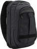 Vertx VTX5011IBK Commuter Sling 2.0 Day Bag Backpack Nylon 19.5 H X 11.75" W 7" Black