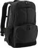 Vertx VTX5036IBK Ready Pack 2.0 Backpack Nylon 19.5" H X 10.5" W X 9" D Black